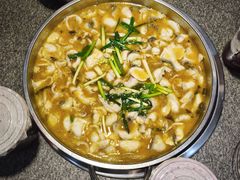 -胖子鱼·天水麻辣鱼火锅(秦州407店)