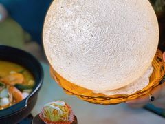 -香香海南菜餐厅