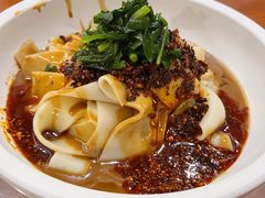 -临潼印象·特色陕菜