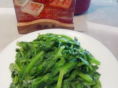 -鼎泰丰(国贸商城店)