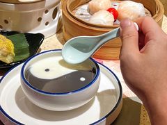 -点都德(汇点楼店)