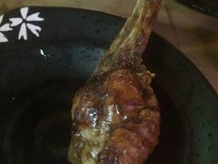 -J.K轴吧居酒屋&酒吧
