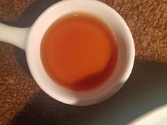 -周渝食惦·酸菜鱼精致川菜(横岗店)