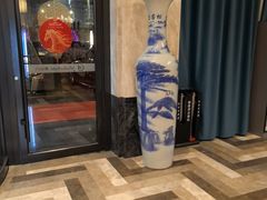 -御海8号温泉酒店