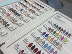 -海底捞火锅(龙湖北京大兴天街店)