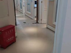 -欢乐口腔医院(顺义分院)
