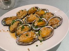 -大东海海鲜酒楼(渔人码头总店)