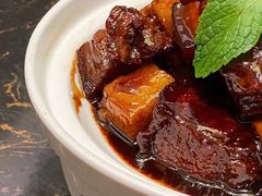 -童福兴·南京菜(老门东店)