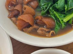 -钟太怪噜(小吃街店)