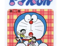 -学习谷日语培训日本留学·多语种外语教学(海淀人大分部)