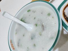 -禾师兄·布拉肠(一德路店)