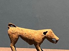 -金沙遗址博物馆