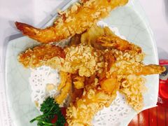 -花漫里餐厅(刺桐店)