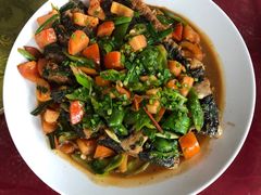 -生态苑农庄(十里画廊遇龙河店)