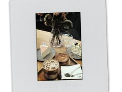 -Infica Coffee