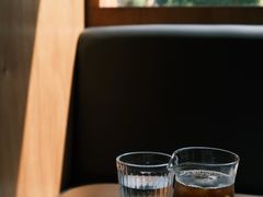 -LOTTA COFFEE(安居博文苑店)