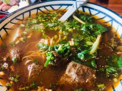 -大三元台湾鲁肉饭(沙井新桥店)