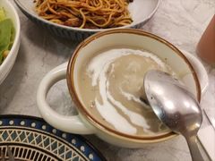 -西堤牛排(南京龙江店)