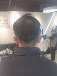 -丝语萱形象