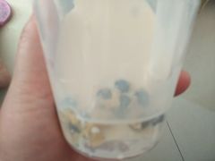 -古早味坊(国棉四厂家属院店)