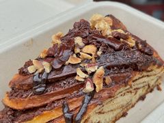 -TonTon(永康路店)