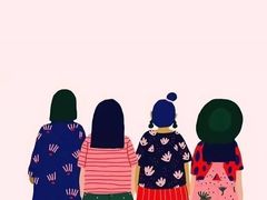 -送福记宋记粥铺(南京南街店)