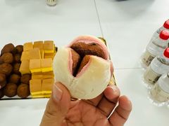 -茯茶镇