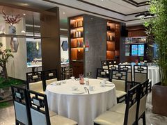 -松鹤楼·非遗·苏帮菜(融科店)