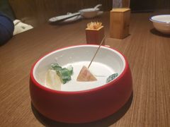 -YUOZUO渝作·川渝冒肚(崂山店)