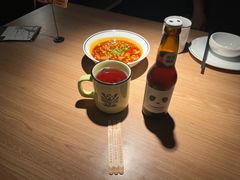 -太二酸菜鱼(兴业太古汇店)