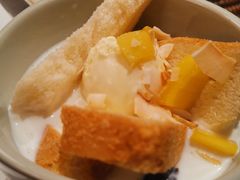 -云海肴云南菜·蒸汽石锅鱼(新奥店)