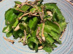 -志明眷村·台式融合菜·宵夜