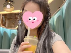 -奈雪的茶(天河城店)