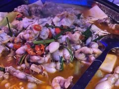-蛙来哒(诚丰广场店)
