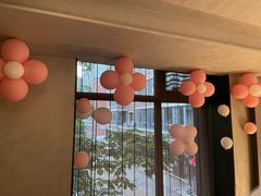 -百富源·海鲜辽菜(浑河堡店)