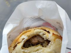 -百年夯碳烤胡椒饼(阿拉城店)