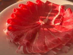-南门涮肉(通州大船店)