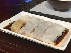 -布拉王港式美食(绿城店)