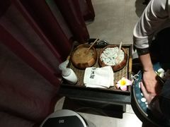 -泰禾馨·泰式按摩精油SPA(河西万达店)