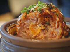 -扬州狮子楼·非遗淮扬菜(总店)