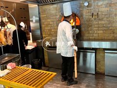 -壹零捌道·北京烤鸭(车公庄店)