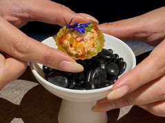 -Primotable高桌牛排馆(外滩店)