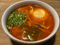 -长安记·大美陕菜(大族广场店)