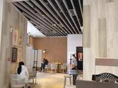 -肯德基(茂业店)