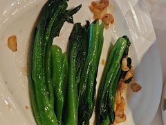 -勝記酒家·37年老字号·经典粤菜(南山花园城店)