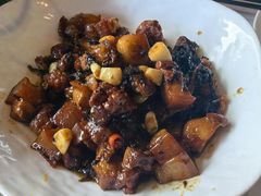 -鄱阳湖·江西小炒·瓦罐煨汤(五道口店)