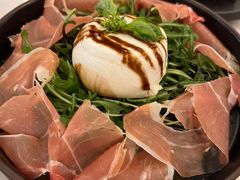 -IL TEATRO 精品意大利餐厅