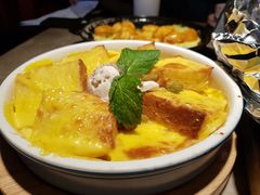 -新白鹿餐厅(金鹰新街口店)