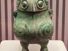 -辽宁省博物馆