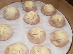 -鼎泰丰(当代商城店)